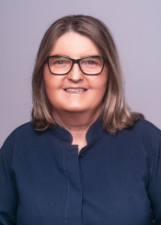 Foto de SILVANA APARECIDA MONTANARI