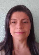 Foto de JUSSARA PEDROSO DE MORAES DE BITENCOURT