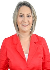 Foto de GILLIARA ALVES DA MOTTA