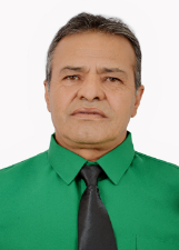 Foto de JONAS NUNES DA ROSA