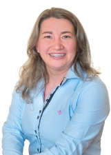 Foto de FABIANA DE FATIMA CEMIN