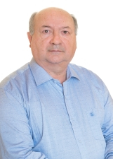 Foto de ADEMAR ARALDI
