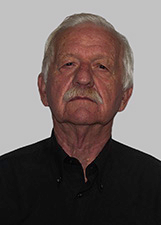 Foto de ADILVO BUFFÉ