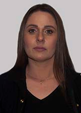 Foto de LIAMAR STELA BIANCHINI