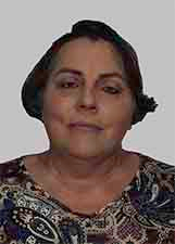Foto de MÁRCIA LÚCIA BALICO