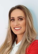Foto de CARLA MAGRO