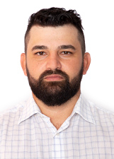 Foto de Gustavo de Dea