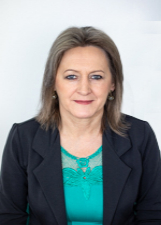 Foto de ODETE ARALDI BORTOLINI