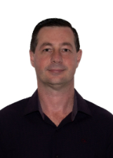 Foto de Eduardo Hunhoff
