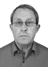 Foto de JOÃO DE DEUS DE OLIVEIRA PINTO
