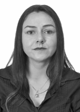 Foto de LILIAN DE SOUZA SILVA