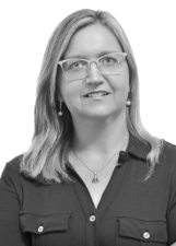 Foto de CLEIDENARA POCHARSKI