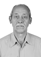Foto de ODILON CHAGAS MUNHOZ