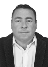 Foto de JUVENIL PACHECO MARTINS