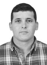 Foto de FABRÍCIO CORREA FRAGOSO