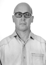 Foto de ALESSANDRO SURIZ