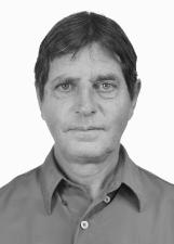 Foto de JAIR RAPHAELLI BERNAR
