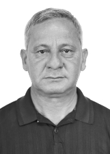 Foto de PAULO PEDRO FRAGOSO DE SOUZA