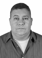 Foto de ADAIR JOSÉ SANGUINÉ RODRIGUES
