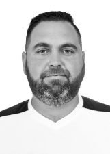 Foto de JULIANO PEREIRA MOREIRA