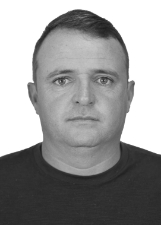Foto de TIAGO FONTOURA