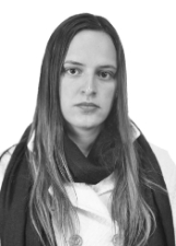 Foto de EMILIANA VESTEFAL MACHADO
