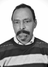 Foto de LUIZ CARLOS DA SILVA FONSECA
