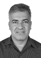 Foto de ALEXANDRE SANHUDO BARBOSA