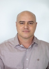 Foto de MARCELO LUIZ PANAZZOLO