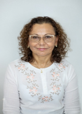 Foto de ELISABETE MARIA ZABALLA