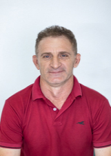 Foto de ADI SCAPINELLO