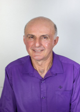 Foto de Odacir Battistin