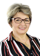 Foto de ADRIANA FERREIRA VERONESE