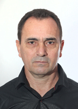 Foto de FRANCISCO DE ASSIS DA SILVA MESQUITA