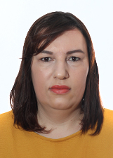 Foto de ANGÉLICA DA COSTA BRASIL