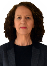 Foto de MARIA CECILIA DE ARAUJO COLARES