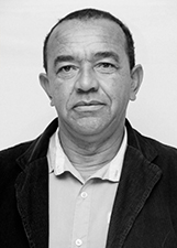 Foto de RICARDO SILVEIRA DA SILVA