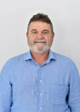 Foto de JOÃO PAULO ZIULKOSKI