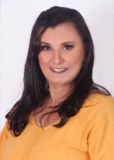 Foto de LUCIANA SOARES HOFF