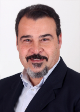 Foto de MARCUS VINICIUS VIGOLO