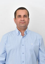 Foto de ANDERSON STIBORSKI DE CARVALHO