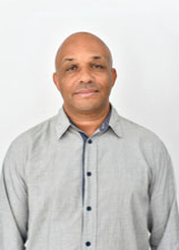 Foto de GLADIMIR SANTOS FORTE