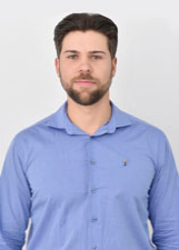 Foto de JULIO DE OLIVEIRA BOEIRA JUNIOR