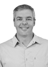 Foto de VILSON PACHECO JUNIOR