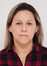 Foto de ADRIANE REGINA PASTÓRIO