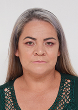 Foto de SANDRA TERESINHA CORREIA AZAMBUJA