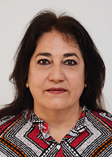 Foto de MARLI LOURDES IORIATTI GAMBATTO
