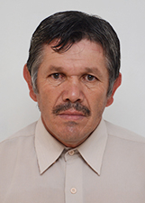 Foto de JOCELINO BORGES DE OLIVEIRA