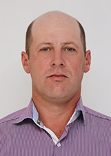 Foto de AURIO ROSA