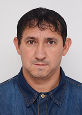 Foto de VALDIR CORREA BUENO